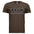 DARK CHOCOLATE - G640 - FRONT