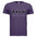 Fan Dark Purple - G640 - FRONT