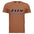 Fan Texas Orange - G640 - FRONT