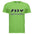 LIME - G640 - FRONT