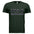 FOREST GREEN - G640 - FRONT