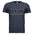 NAVY - G640 - FRONT