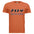 ORANGE - G640 - FRONT