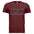 MAROON - G640 - FRONT
