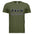 MILITARY GREEN - G640 - FRONT