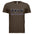 DARK CHOCOLATE - G640 - FRONT