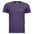 Fan Dark Purple - G640 - FRONT