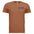 Fan Texas Orange - G640 - FRONT