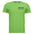 LIME - G640 - FRONT