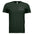 FOREST GREEN - G640 - FRONT
