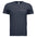 NAVY - G640 - FRONT