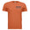 ORANGE - G640 - FRONT