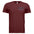 MAROON - G640 - FRONT