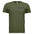 MILITARY GREEN - G640 - FRONT