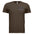 DARK CHOCOLATE - G640 - FRONT