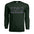 FOREST GREEN - G240 - FRONT