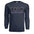 NAVY - G240 - FRONT