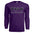 PURPLE - G240 - FRONT