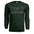 FOREST GREEN - G240 - FRONT