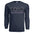 NAVY - G240 - FRONT