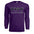 PURPLE - G240 - FRONT