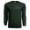 FOREST GREEN - G240 - FRONT
