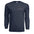NAVY - G240 - FRONT