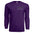 PURPLE - G240 - FRONT