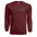 MAROON - G240 - FRONT