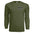 MILITARY GREEN - G240 - FRONT