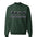 FOREST GREEN - 562 - FRONT