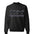 BLACK - 562 - FRONT