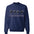 J NAVY - 562 - FRONT