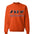 BURNT ORANGE - 562 - FRONT