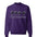 DEEP PURPLE - 562 - FRONT