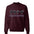 MAROON - 562 - FRONT