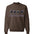 CHOCOLATE - 562 - FRONT