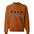 TEXAS ORANGE - 562 - FRONT