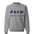 ATHLETIC HEATHER - 562 - FRONT