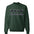 FOREST GREEN - 562 - FRONT