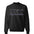 BLACK - 562 - FRONT
