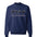 J NAVY - 562 - FRONT