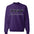 DEEP PURPLE - 562 - FRONT