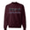 MAROON - 562 - FRONT