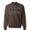 CHOCOLATE - 562 - FRONT