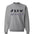 ATHLETIC HEATHER - 562 - FRONT