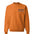 SAFETY ORANGE - 562 - FRONT