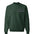 FOREST GREEN - 562 - FRONT