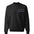 BLACK - 562 - FRONT