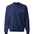 J NAVY - 562 - FRONT